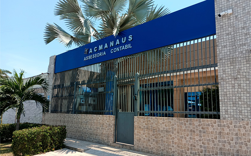 ACManaus