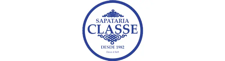 Cliente_Classe