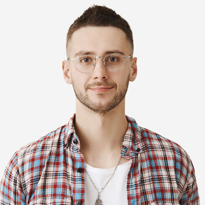 Carlos M.