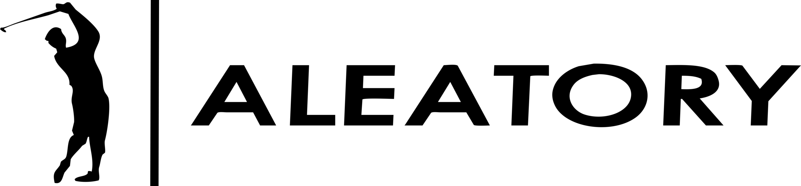 cliente_aleatory