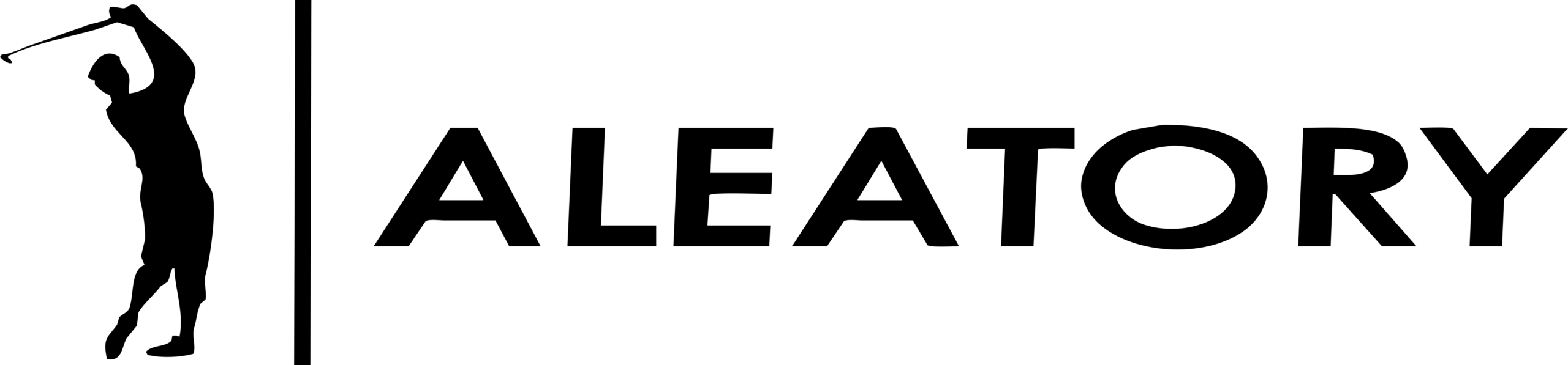 cliente_aleatory