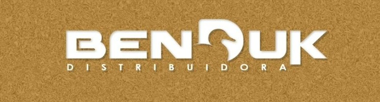cliente_benduk