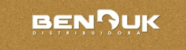 cliente_benduk