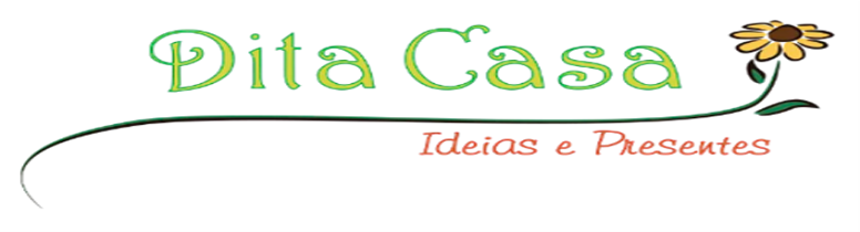 cliente_ditacasa
