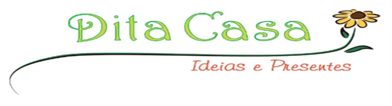 cliente_ditacasa