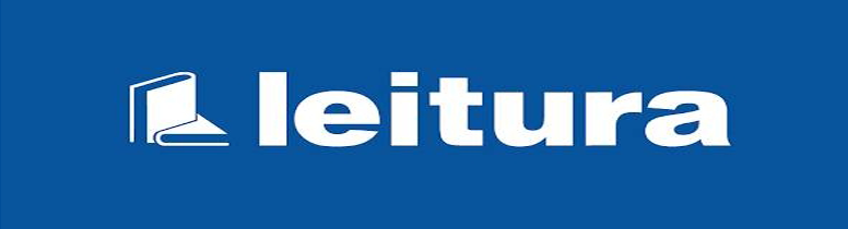 cliente_leitura