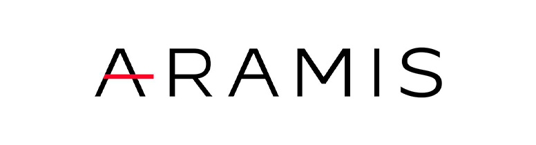 Aramis