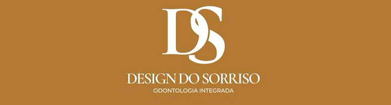 Desing