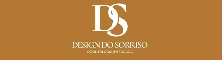 Desing