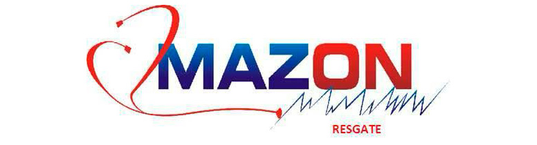 Mazon